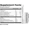 image:imageJocko Fuel Pre Workout for Men amp Women  High Stim Low Sugar Blend with Beta Alanine  LCitrulline Support Muscle Pump Energy amp Recovery 200mg of Caffeine Fruit Punch 30 Servings 131lbs 594 GFruit Punch