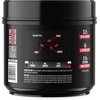 image:imageJocko Fuel Pre Workout for Men amp Women  High Stim Low Sugar Blend with Beta Alanine  LCitrulline Support Muscle Pump Energy amp Recovery 200mg of Caffeine Fruit Punch 30 Servings 131lbs 594 GFruit Punch