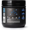 image:imageJocko Fuel Pre Workout for Men amp Women  High Stim Low Sugar Blend with Beta Alanine  LCitrulline Support Muscle Pump Energy amp Recovery 200mg of Caffeine Fruit Punch 30 Servings 131lbs 594 GBlue Raspberry