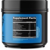 image:imageJocko Fuel Pre Workout for Men amp Women  High Stim Low Sugar Blend with Beta Alanine  LCitrulline Support Muscle Pump Energy amp Recovery 200mg of Caffeine Fruit Punch 30 Servings 131lbs 594 GNitro Pop