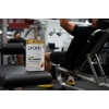 image:imageJocko Fuel Preworkout Pro Series Sour Gummy Elite Performance Energy Focus Pump Formula 300mg Natural Caffeine LCitrulline Alpha GPC LTyrosine Peak ATP High Intensity Training 20 ServingsSour Gummy