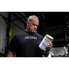 image:imageJocko Fuel Preworkout Pro Series Sour Gummy Elite Performance Energy Focus Pump Formula 300mg Natural Caffeine LCitrulline Alpha GPC LTyrosine Peak ATP High Intensity Training 20 ServingsBlue Ice
