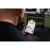 image:imageJocko Fuel Preworkout Pro Series Sour Gummy Elite Performance Energy Focus Pump Formula 300mg Natural Caffeine LCitrulline Alpha GPC LTyrosine Peak ATP High Intensity Training 20 ServingsBlue Ice