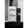 image:imageJocko Fuel Preworkout Pro Series Sour Gummy Elite Performance Energy Focus Pump Formula 300mg Natural Caffeine LCitrulline Alpha GPC LTyrosine Peak ATP High Intensity Training 20 ServingsSour Gummy