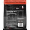 image:imageJocko Fuel Protein Bundle 2 Pack  Chocolate Peanut Butter 2lb  Vanilla 2lb  Supports Muscle Recovery amp Growth