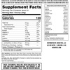 image:imageJocko Fuel Protein Bundle 2 Pack  Chocolate Peanut Butter 2lb  Vanilla 2lb  Supports Muscle Recovery amp Growth