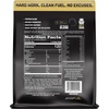 image:imageJocko Fuel Protein Bundle 2 Pack  Chocolate Peanut Butter 2lb  Vanilla 2lb  Supports Muscle Recovery amp Growth