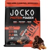 image:imageJocko Fuel Protein Bundle 2 Pack  Chocolate Peanut Butter 2lb  Vanilla 2lb  Supports Muscle Recovery amp Growth