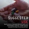 image:imageJocko Fuel TIME WAR  Multivitamin for Men amp Women NAD Supplement for Healthy Aging Heart Bone amp Eye Health Essential Vitamins and Minerals Supports Stress Relief  Energy Levels  30 Day Supply