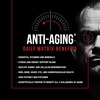 image:imageJocko Fuel TIME WAR  Multivitamin for Men amp Women NAD Supplement for Healthy Aging Heart Bone amp Eye Health Essential Vitamins and Minerals Supports Stress Relief  Energy Levels  30 Day Supply