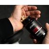 image:imageJocko Fuel Test Booster for Men  Natural Endurance Stamina amp Strength Booster  Muscle Builder for Men with Ginger Root Shilajit amp Tongkat Ali 120ct 30 Servings