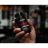 image:imageJocko Fuel Test Booster for Men  Natural Endurance Stamina amp Strength Booster  Muscle Builder for Men with Ginger Root Shilajit amp Tongkat Ali 120ct 30 Servings
