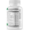 image:imageJocko Fuel Warrior Kid Gummy  Multivitamin