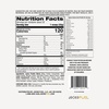 image:imageJocko Fuel Whey Protein Powder Cookies amp Cream 22g Protein Digestive Enzymes  Probiotic Blend No Sugar Added with Essential Amino Acids  Electrolyte Minerals 24 ServingsVanilla Milkshake