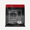 image:imageJocko Fuel Whey Protein Powder Cookies amp Cream 22g Protein Digestive Enzymes  Probiotic Blend No Sugar Added with Essential Amino Acids  Electrolyte Minerals 24 ServingsStrawberry Milkshake