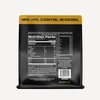 image:imageJocko Fuel Whey Protein Powder Cookies amp Cream 22g Protein Digestive Enzymes  Probiotic Blend No Sugar Added with Essential Amino Acids  Electrolyte Minerals 24 ServingsVanilla Milkshake