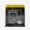 image:imageJocko Fuel Whey Protein Powder Cookies amp Cream 22g Protein Digestive Enzymes  Probiotic Blend No Sugar Added with Essential Amino Acids  Electrolyte Minerals 24 ServingsBanana Cream