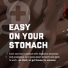 image:imageJocko Fuel Whey Protein Powder Cookies amp Cream 22g Protein Digestive Enzymes  Probiotic Blend No Sugar Added with Essential Amino Acids  Electrolyte Minerals 24 ServingsChocolate Milkshake