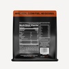 image:imageJocko Fuel Whey Protein Powder Cookies amp Cream 22g Protein Digestive Enzymes  Probiotic Blend No Sugar Added with Essential Amino Acids  Electrolyte Minerals 24 ServingsChocolate Peanut Butter