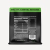 image:imageJocko Fuel Whey Protein Powder Cookies amp Cream 22g Protein Digestive Enzymes  Probiotic Blend No Sugar Added with Essential Amino Acids  Electrolyte Minerals 24 ServingsMint Chocolate