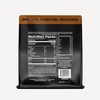 image:imageJocko Fuel Whey Protein Powder Cookies amp Cream 22g Protein Digestive Enzymes  Probiotic Blend No Sugar Added with Essential Amino Acids  Electrolyte Minerals 24 ServingsChocolate Milkshake