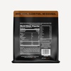 image:imageJocko Fuel Whey Protein Powder Gingerbread Cookie 22g Protein Digestive Enzymes  Probiotic Blend No Sugar Added with Essential Amino Acids  Electrolyte Minerals 31 ServingsChocolate Milkshake