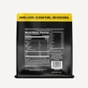 image:imageJocko Fuel Whey Protein Powder Gingerbread Cookie 22g Protein Digestive Enzymes  Probiotic Blend No Sugar Added with Essential Amino Acids  Electrolyte Minerals 31 ServingsBanana Cream