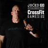 image:imageJocko GO Energy Drink Bundle  Orange amp Pink Lemonade 24 Cans 2 Flavors