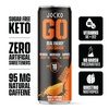 image:imageJocko GO Energy Drink Bundle  Orange amp Pink Lemonade 24 Cans 2 Flavors