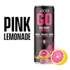 image:imageJocko GO Energy Drink Bundle  Orange amp Pink Lemonade 24 Cans 2 Flavors