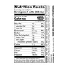 image:imageJocko Mlk 30g Grass Fed Protein Shakes  No Added Sugar Protein Drinks KETO Friendly  Ready to Drink 12 FL Oz Pack of 12 VanillaBanana