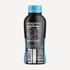 image:imageJocko Mlk 30g Grass Fed Protein Shakes  No Added Sugar Protein Drinks KETO Friendly  Ready to Drink 12 FL Oz Pack of 12 VanillaFruity Cereal