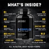 image:imageJocko Vitamin B Complex