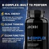 image:imageJocko Vitamin B Complex