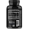 image:imageJocko Vitamin B Complex