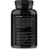 image:imageJocko Vitamin B Complex