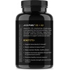 image:imageJocko Vitamin D3  K2