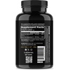 image:imageJocko Vitamin D3  K2
