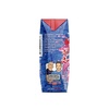 image:imageWarrior Kid Nutritional Protein Shake Chocolate Healthy Kids Snacks 12g Protein 0g Added Sugar Vitamins amp Minerals No Soy Ingredients Gluten Free NonGMO 825 Fl Oz 6 CountStrawberry