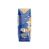 image:imageWarrior Kid Nutritional Protein Shake Chocolate Healthy Kids Snacks 12g Protein 0g Added Sugar Vitamins amp Minerals No Soy Ingredients Gluten Free NonGMO 825 Fl Oz 6 CountVanilla