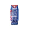 image:imageWarrior Kid Nutritional Protein Shake Chocolate Healthy Kids Snacks 12g Protein 0g Added Sugar Vitamins amp Minerals No Soy Ingredients Gluten Free NonGMO 825 Fl Oz 6 CountStrawberry
