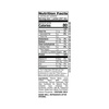 image:imageWarrior Kid Nutritional Protein Shake Chocolate Healthy Kids Snacks 12g Protein 0g Added Sugar Vitamins amp Minerals No Soy Ingredients Gluten Free NonGMO 825 Fl Oz 6 CountVanilla