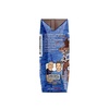 image:imageWarrior Kid Nutritional Protein Shake Chocolate Healthy Kids Snacks 12g Protein 0g Added Sugar Vitamins amp Minerals No Soy Ingredients Gluten Free NonGMO 825 Fl Oz 6 CountChocolate