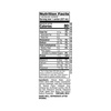 image:imageWarrior Kid Nutritional Protein Shake Chocolate Healthy Kids Snacks 12g Protein 0g Added Sugar Vitamins amp Minerals No Soy Ingredients Gluten Free NonGMO 825 Fl Oz 6 CountStrawberry