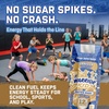 image:imageWarrior Kid Nutritional Protein Shake Chocolate Healthy Kids Snacks 12g Protein 0g Added Sugar Vitamins amp Minerals No Soy Ingredients Gluten Free NonGMO 825 Fl Oz 12 CountVanilla