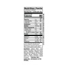 image:imageWarrior Kid Nutritional Protein Shake Chocolate Healthy Kids Snacks 12g Protein 0g Added Sugar Vitamins amp Minerals No Soy Ingredients Gluten Free NonGMO 825 Fl Oz 6 CountChocolate