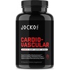 image:imageJocko Cardiovascular Support