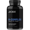 image:imageJocko Vitamin B Complex