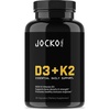 image:imageJocko Vitamin D3  K2