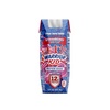 image:imageWarrior Kid Nutritional Protein Shake Chocolate Healthy Kids Snacks 12g Protein 0g Added Sugar Vitamins amp Minerals No Soy Ingredients Gluten Free NonGMO 825 Fl Oz 12 CountStrawberry